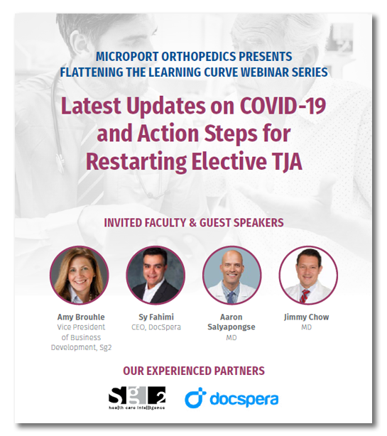 Webinar 1