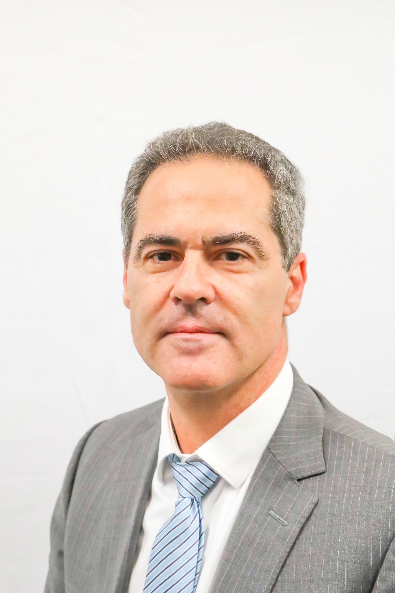 Benny Hagag