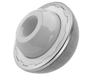 acetabular systems Teaser