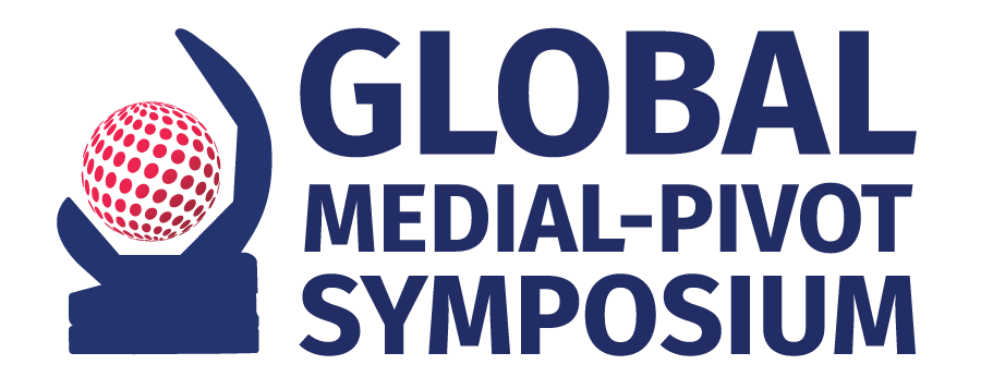 GMPS 2023 logo