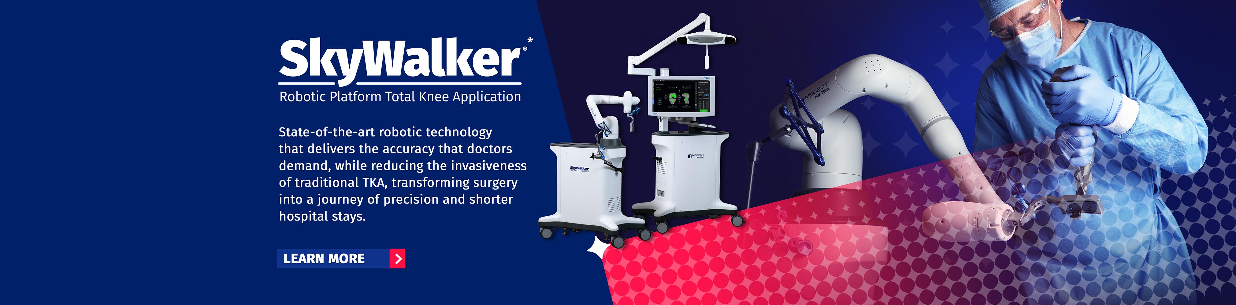 /skywalkerr-robotic-assisted-technology