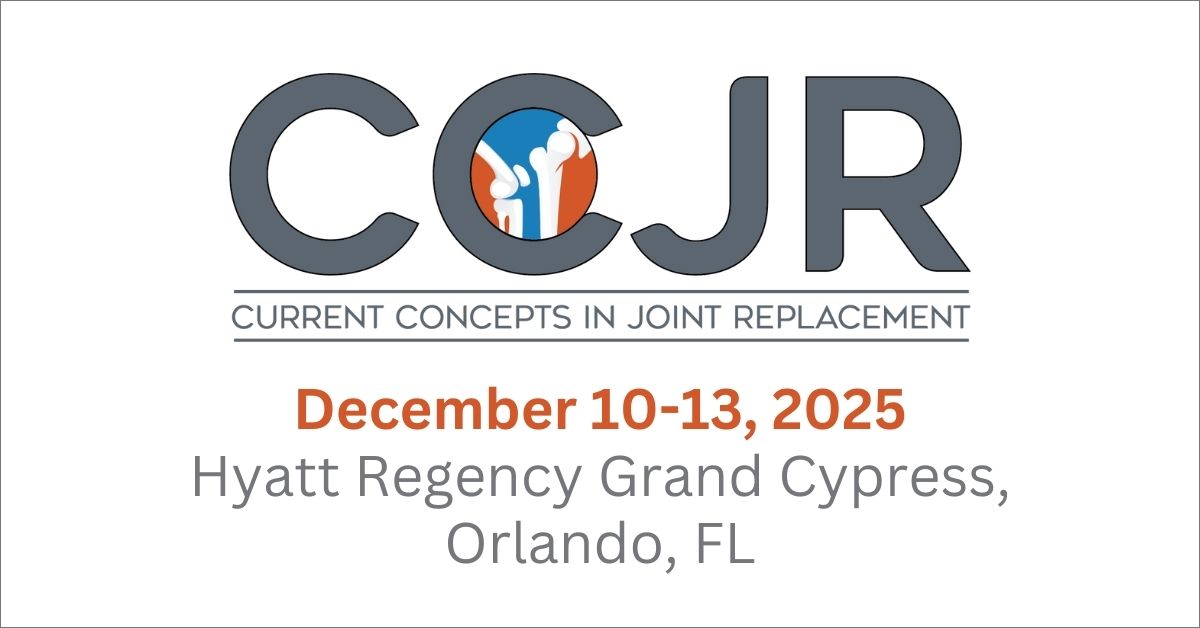 CCJR-2025