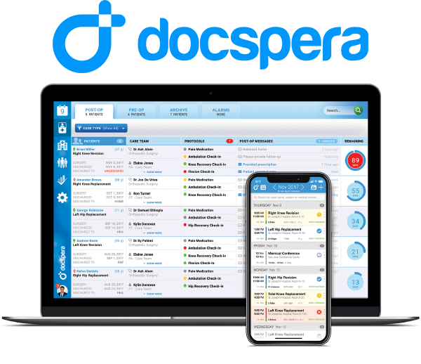 docspera