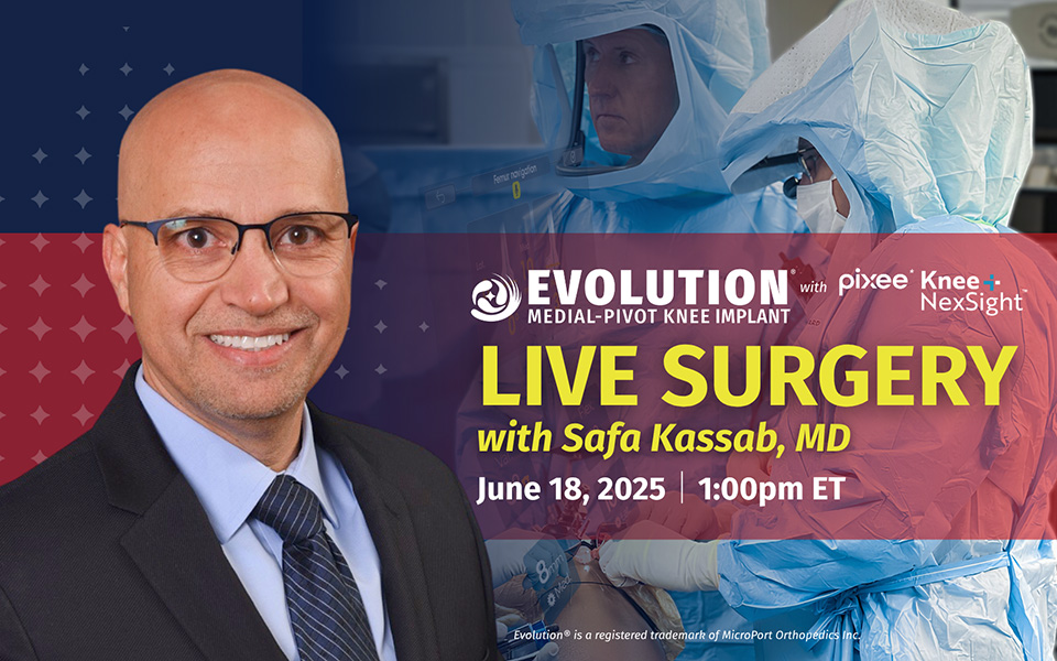 live-surgery-kassab