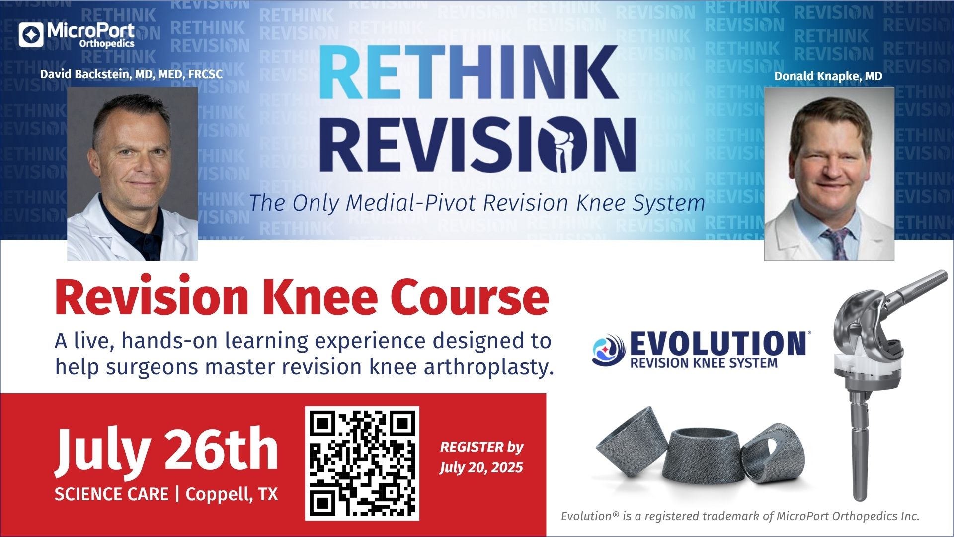 revision lab
