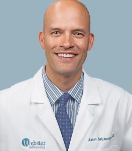 surgeon_3_1511902326.jpg