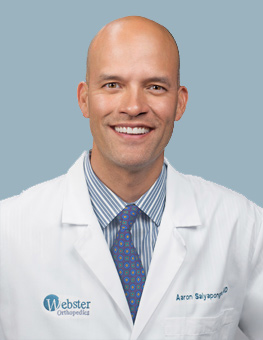 surgeon_3_1511902326.jpg