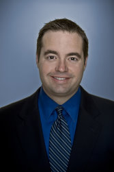 surgeon_3_1524584012.jpg