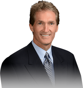 John moor