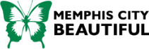 Memphis City Beautiful Logo