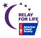 Relay for Life Logo