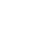 vumedi
