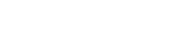 MicroPort Orthopedics